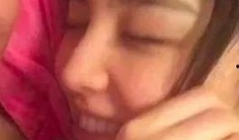 阿昊前女友爆料视频,揭秘昔日恋情背后的真相