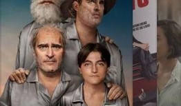 艾曼纽电影 在线观看,激情燃烧的岁月——在线重温经典情欲电影